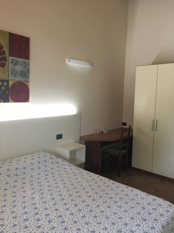 Villa Pasini Provaglio d'Iseo Extérieur photo