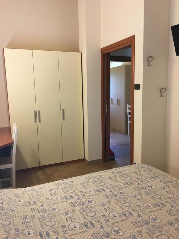 Villa Pasini Provaglio d'Iseo Extérieur photo
