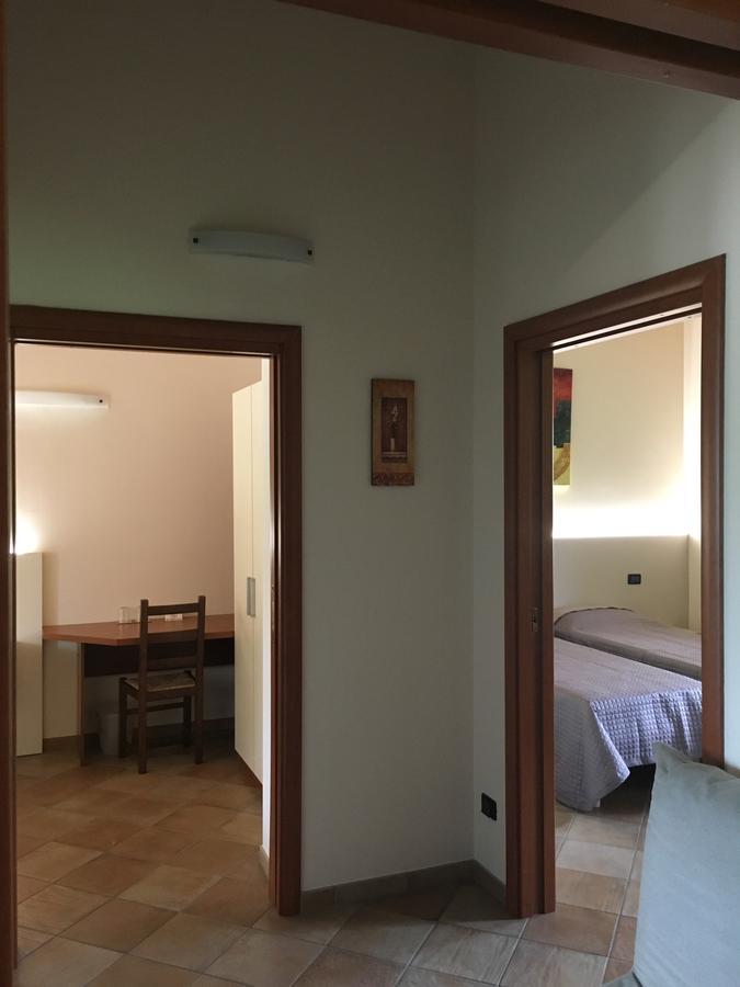 Villa Pasini Provaglio d'Iseo Extérieur photo